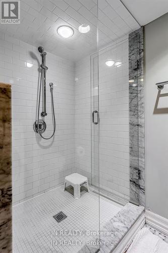 308 Harbord Street, Toronto, ON - Indoor Photo Showing Bathroom