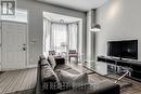 308 Harbord Street, Toronto, ON  - Indoor Photo Showing Living Room 