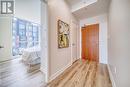 706 - 85 Queens Wharf Road, Toronto, ON  - Indoor Photo Showing Other Room 