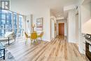 706 - 85 Queens Wharf Road, Toronto, ON  - Indoor 