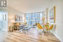 706 - 85 Queens Wharf Road, Toronto, ON  - Indoor 