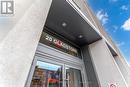 706 - 20 Gladstone Avenue, Toronto, ON  -  