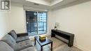 826 - 9 Clegg Road, Markham, ON  - Indoor 