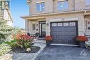 638 Pepperville Crescent, Ottawa, ON  - Outdoor 