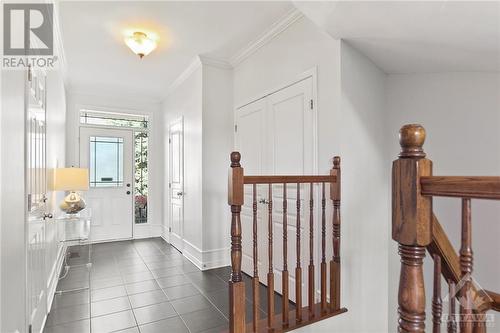 638 Pepperville Crescent, Ottawa, ON - Indoor Photo Showing Other Room