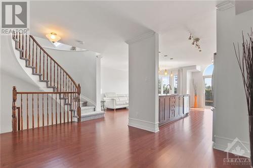 638 Pepperville Crescent, Ottawa, ON - Indoor Photo Showing Other Room