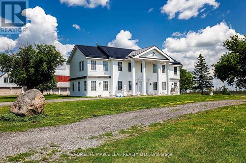 2 - 7667 Old Highway, Tyendinaga, ON 