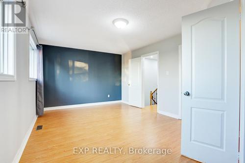 84 Stonecairn Drive, Cambridge, ON - Indoor Photo Showing Other Room