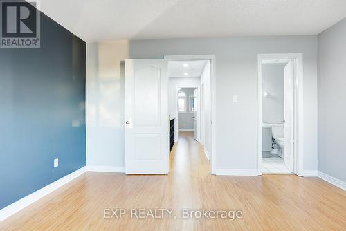 84 Stonecairn Drive, Cambridge, ON - Indoor Photo Showing Other Room