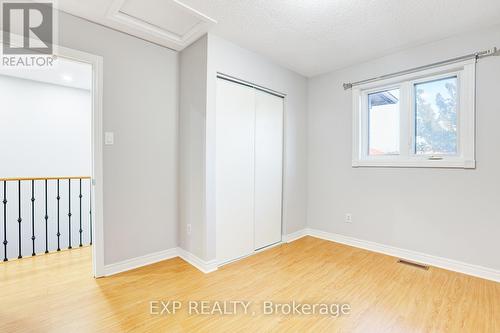 84 Stonecairn Drive, Cambridge, ON - Indoor Photo Showing Other Room