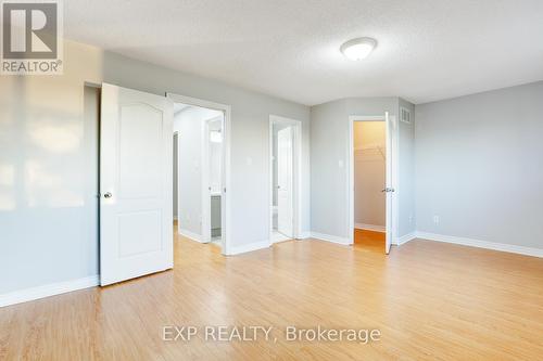 84 Stonecairn Drive, Cambridge, ON - Indoor Photo Showing Other Room