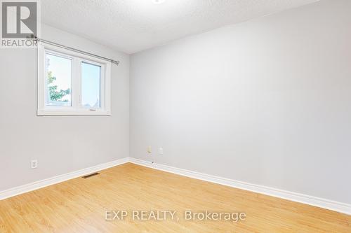 84 Stonecairn Drive, Cambridge, ON - Indoor Photo Showing Other Room