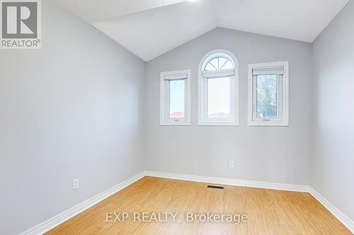 84 Stonecairn Drive, Cambridge, ON - Indoor Photo Showing Other Room