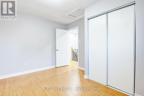 84 Stonecairn Drive, Cambridge, ON - Indoor Photo Showing Other Room