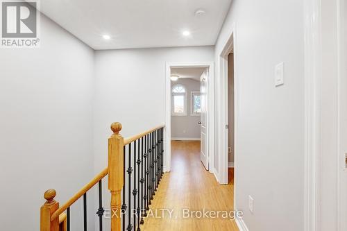 84 Stonecairn Drive, Cambridge, ON - Indoor Photo Showing Other Room