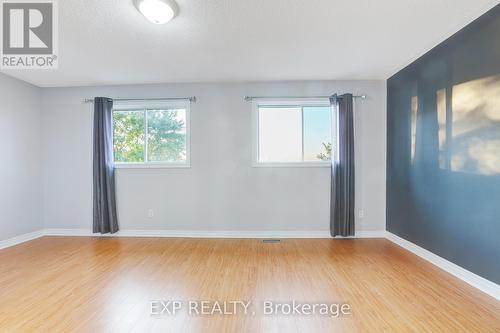 84 Stonecairn Drive, Cambridge, ON - Indoor Photo Showing Other Room