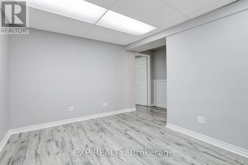 84 Stonecairn Drive, Cambridge, ON - Indoor Photo Showing Other Room