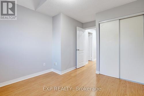 84 Stonecairn Drive, Cambridge, ON - Indoor Photo Showing Other Room