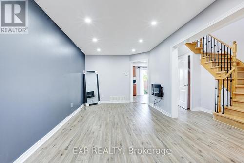 84 Stonecairn Drive, Cambridge, ON - Indoor Photo Showing Other Room