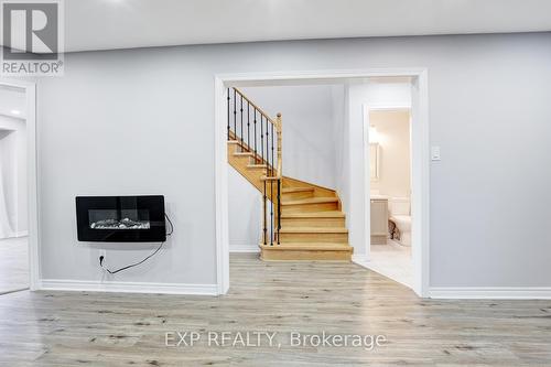 84 Stonecairn Drive, Cambridge, ON - Indoor Photo Showing Other Room