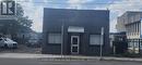 279 Kenilworth Avenue N, Hamilton, ON 