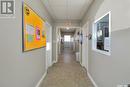 176 4Th Avenue Nw, Swift Current, SK 