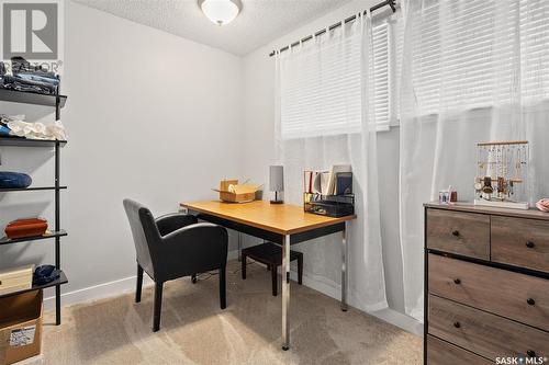 8 Sullivan Street, Saskatoon, SK - Indoor Photo Showing Office