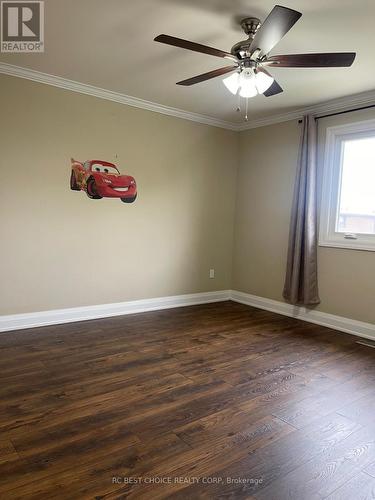 44 Linkdale Road, Brampton, ON - Indoor Photo Showing Other Room