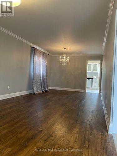 44 Linkdale Road, Brampton, ON - Indoor Photo Showing Other Room