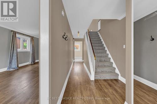 44 Linkdale Road, Brampton, ON - Indoor Photo Showing Other Room