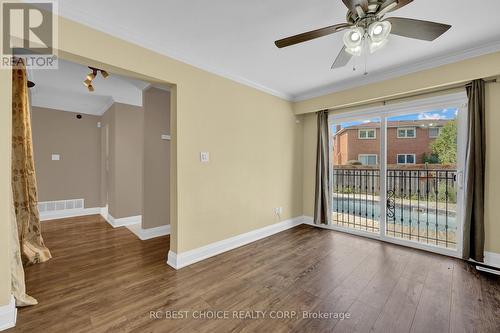 44 Linkdale Road, Brampton, ON - Indoor Photo Showing Other Room