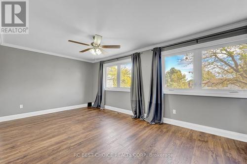 44 Linkdale Road, Brampton, ON - Indoor Photo Showing Other Room