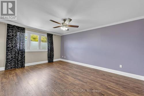 44 Linkdale Road, Brampton, ON - Indoor Photo Showing Other Room