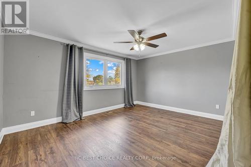 44 Linkdale Road, Brampton, ON - Indoor Photo Showing Other Room