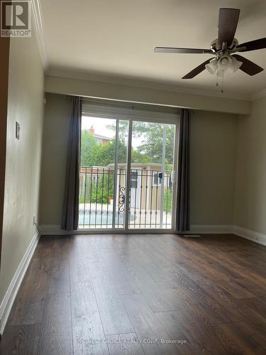 44 Linkdale Road, Brampton, ON - Indoor Photo Showing Other Room