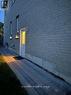 Bsmt - 5687 Passion Flower Boulevard, Mississauga, ON  - Outdoor 