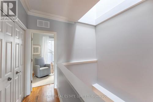 68 Aberdeen Avenue, Toronto, ON - Indoor Photo Showing Other Room