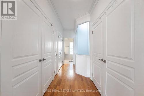 68 Aberdeen Avenue, Toronto, ON - Indoor Photo Showing Other Room