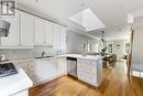 68 Aberdeen Avenue, Toronto, ON  - Indoor Photo Showing Kitchen 