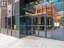 3004 - 25 Richmond Street E, Toronto, ON  - Outdoor 