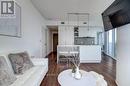 5707 - 100 Harbour Street, Toronto, ON  - Indoor 