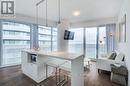 5707 - 100 Harbour Street, Toronto, ON  - Indoor 