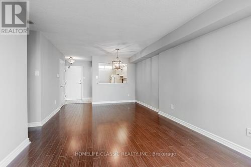 210 - 8501 Bayview Avenue, Richmond Hill, ON - Indoor Photo Showing Other Room