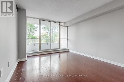 210 - 8501 Bayview Avenue, Richmond Hill, ON - Indoor Photo Showing Other Room