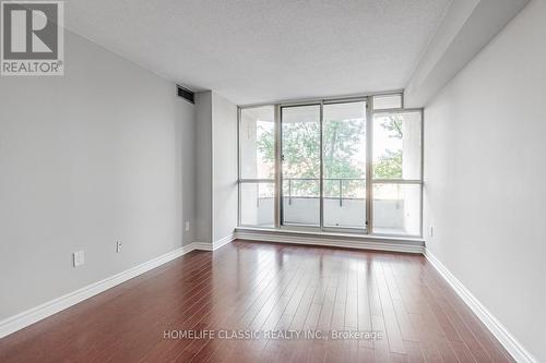 210 - 8501 Bayview Avenue, Richmond Hill, ON - Indoor Photo Showing Other Room