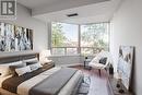 210 - 8501 Bayview Avenue, Richmond Hill, ON  - Indoor Photo Showing Bedroom 