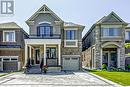 67 Hartney Drive, Richmond Hill, ON  - Outdoor With Facade 