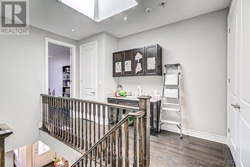 67 Hartney Drive, Richmond Hill, ON - Indoor Photo Showing Other Room