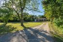 4206 19Th Avenue, Markham, ON  - Outdoor 