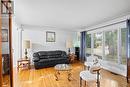 490 Dormar Drive, Windsor, ON  - Indoor Photo Showing Living Room 